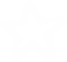 icon_star